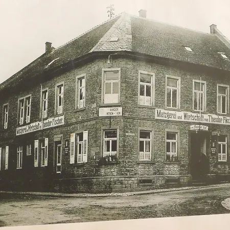 Draiser Hof Mainz