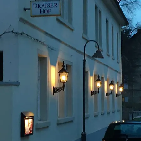 Draiser Hof