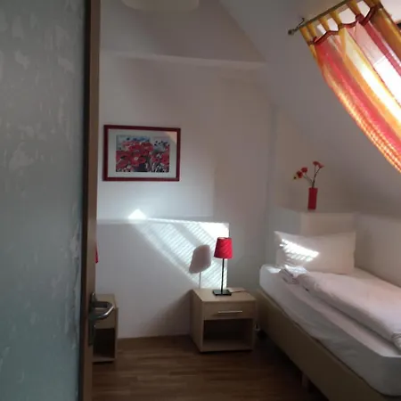 Draiser Hof Mainz